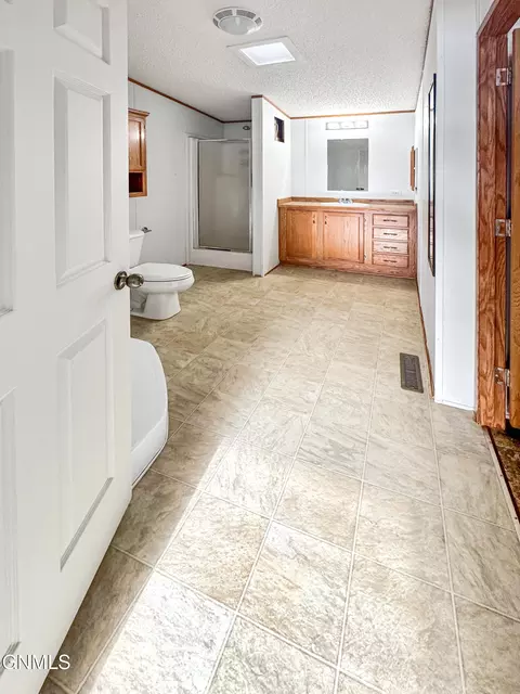 14275 Painted Woods Dr, Williston, ND 58801 photo 9