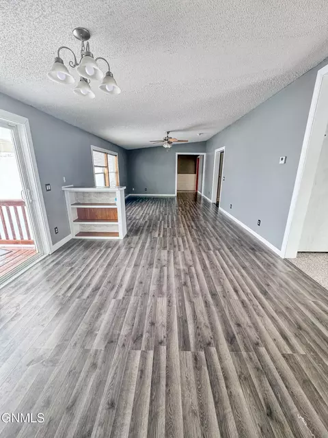 14275 Painted Woods Dr, Williston, ND 58801 photo 18
