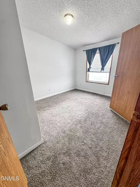 14275 Painted Woods Dr, Williston, ND 58801 photo 25