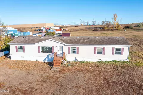 14275 Painted Woods Dr, Williston, ND 58801 photo 33
