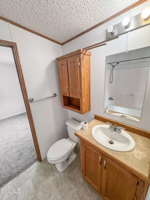 14275 Painted Woods Dr, Williston, ND 58801 photo 28