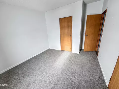 14275 Painted Woods Dr, Williston, ND 58801 photo 29
