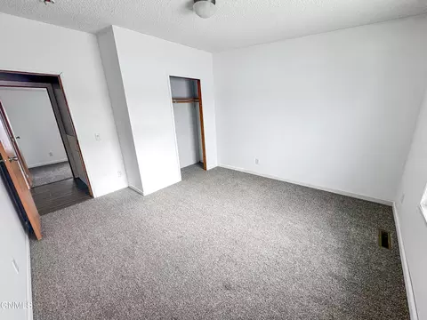 14275 Painted Woods Dr, Williston, ND 58801 photo 21