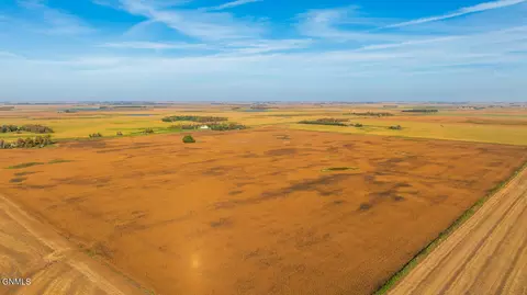 tbd County Road 60, Marion, ND 58466