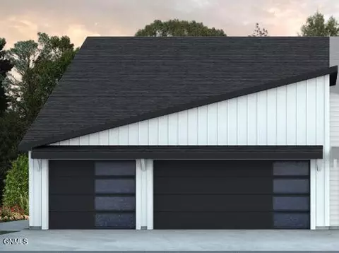 2886 Clear Creek Loop, Mandan, ND 58554