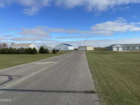 tbd Aero Dr #LOT 3, Garrison, ND 58540 photo 3