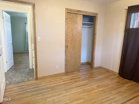 Other - 1919 Assumption Dr, Bismarck, ND 58501 photo 2 of 15