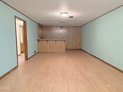 Living - 1919 Assumption Dr, Bismarck, ND 58501 photo 7 of 8