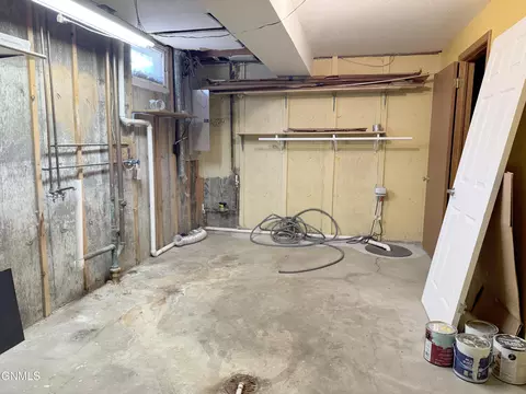 Other - 1919 Assumption Dr, Bismarck, ND 58501 photo 9 of 15
