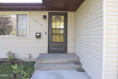 Other - 1919 Assumption Dr, Bismarck, ND 58501 photo 15 of 15