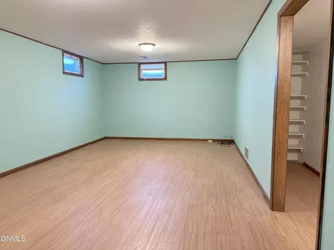 Other - 1919 Assumption Dr, Bismarck, ND 58501 photo 6 of 15