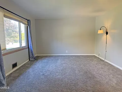 Living - 1919 Assumption Dr, Bismarck, ND 58501 photo 1 of 8