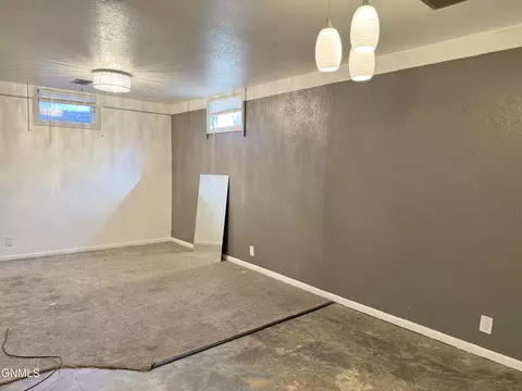 Other - 1919 Assumption Dr, Bismarck, ND 58501 photo 8 of 15