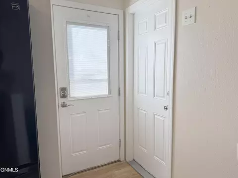 Entry Way - 1919 Assumption Dr, Bismarck, ND 58501 photo 3 of 3