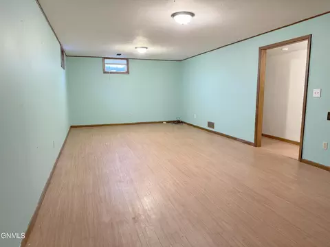 Other - 1919 Assumption Dr, Bismarck, ND 58501 photo 3 of 15