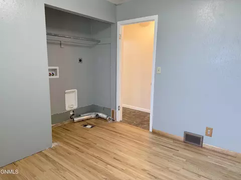 Other - 1919 Assumption Dr, Bismarck, ND 58501 photo 1 of 15