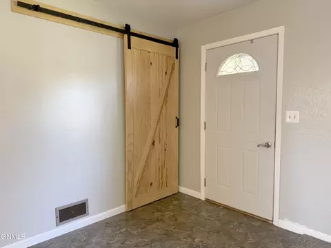 Entry Way - 1919 Assumption Dr, Bismarck, ND 58501 photo 1 of 3