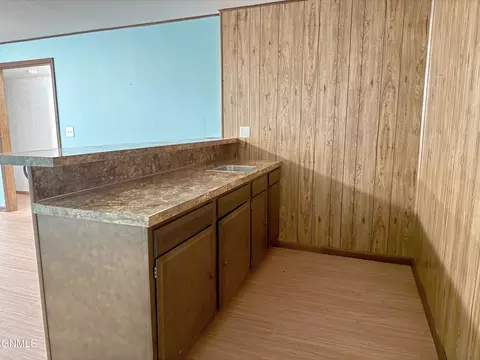 Other - 1919 Assumption Dr, Bismarck, ND 58501 photo 5 of 15