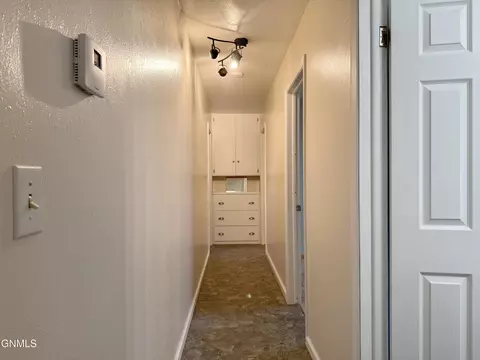 Entry Way - 1919 Assumption Dr, Bismarck, ND 58501 photo 2 of 3