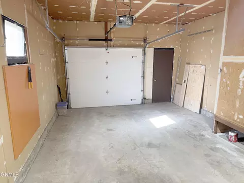 Other - 1919 Assumption Dr, Bismarck, ND 58501 photo 13 of 15
