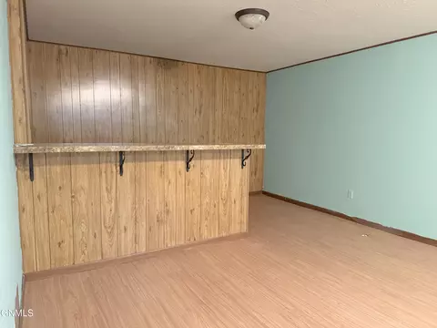 Other - 1919 Assumption Dr, Bismarck, ND 58501 photo 12 of 15