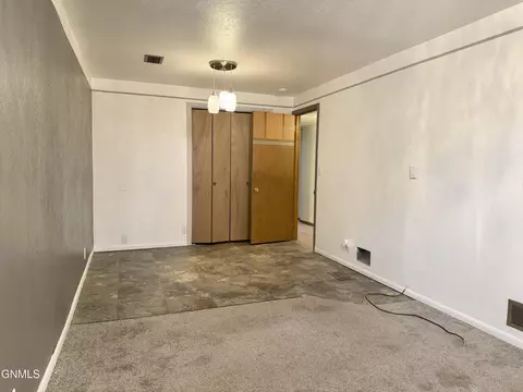 Other - 1919 Assumption Dr, Bismarck, ND 58501 photo 7 of 15