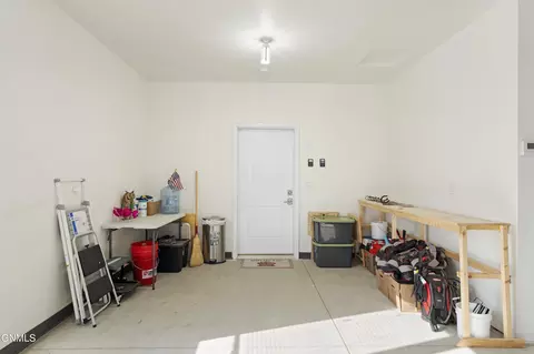 2471 Spaniel Rd, Mandan, ND 58554 photo 39