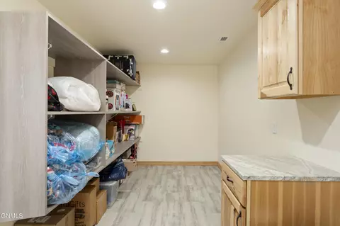 2471 Spaniel Rd, Mandan, ND 58554 photo 31