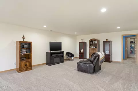 2471 Spaniel Rd, Mandan, ND 58554 photo 27