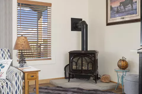 2471 Spaniel Rd, Mandan, ND 58554 photo 13