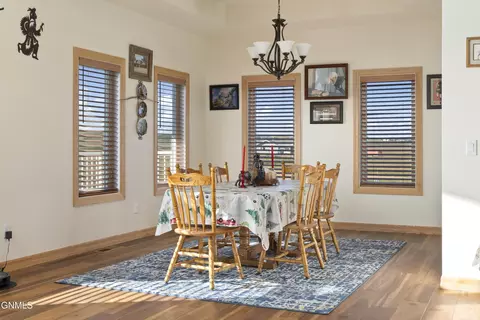 2471 Spaniel Rd, Mandan, ND 58554 photo 14
