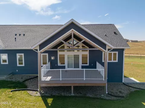 2471 Spaniel Rd, Mandan, ND 58554 photo 34