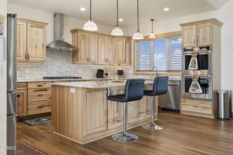 2471 Spaniel Rd, Mandan, ND 58554 photo 5