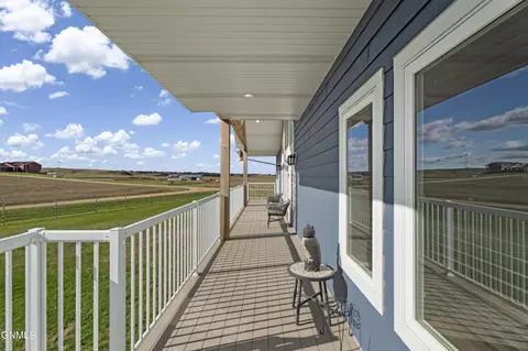 2471 Spaniel Rd, Mandan, ND 58554 photo 32