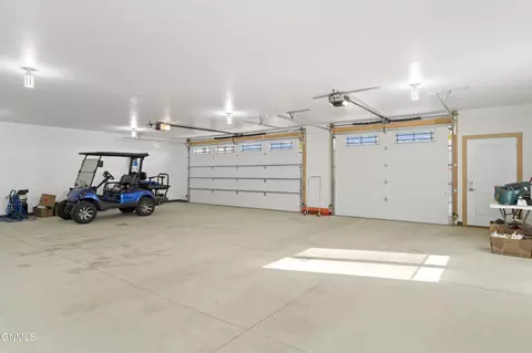 2471 Spaniel Rd, Mandan, ND 58554 photo 37