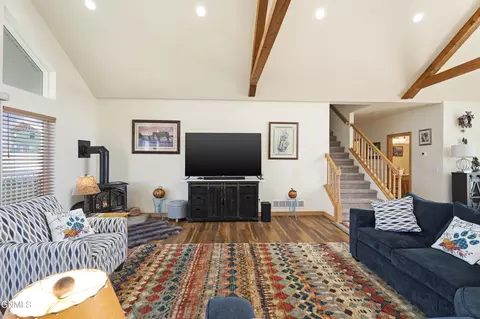2471 Spaniel Rd, Mandan, ND 58554 photo 12