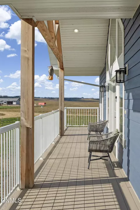 2471 Spaniel Rd, Mandan, ND 58554 photo 33