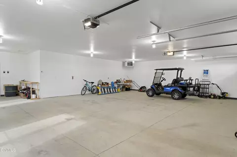 2471 Spaniel Rd, Mandan, ND 58554 photo 38
