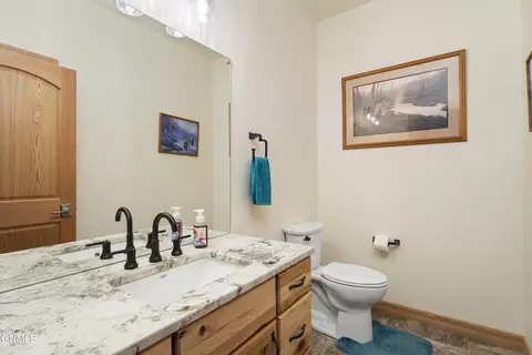 2471 Spaniel Rd, Mandan, ND 58554 photo 24