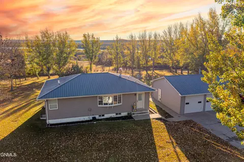 4848 Hwy 85 #LOT 210, Williston, ND 58801