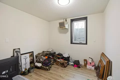 Other - 4848 Hwy 85 #LOT 210, Williston, ND 58801 photo 7 of 11