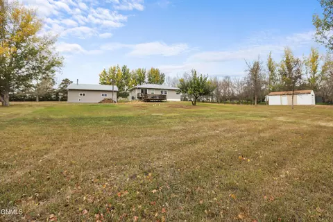 Exterior - 4848 Hwy 85 #LOT 210, Williston, ND 58801 photo 5 of 6