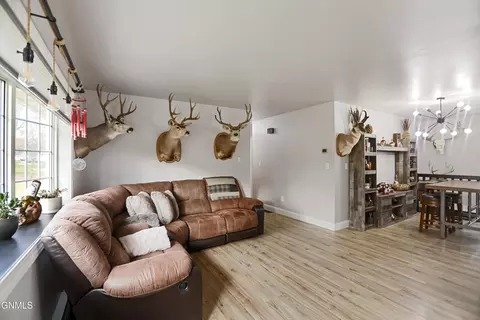 Living - 4848 Hwy 85 #LOT 210, Williston, ND 58801 photo 1 of 1