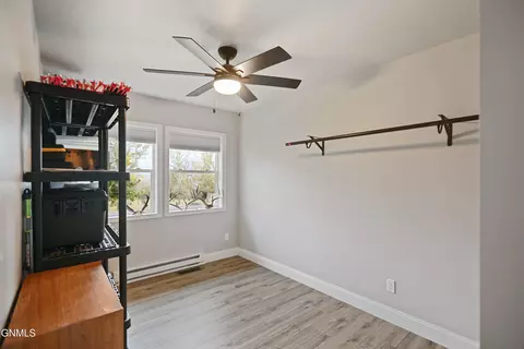 Bedroom - 4848 Hwy 85 #LOT 210, Williston, ND 58801 photo 3 of 4