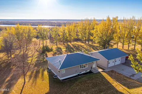 Other - 4848 Hwy 85 #LOT 210, Williston, ND 58801 photo 1 of 11