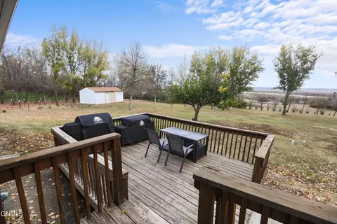 Exterior - 4848 Hwy 85 #LOT 210, Williston, ND 58801 photo 3 of 6