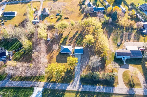 View/Area - 4848 Hwy 85 #LOT 210, Williston, ND 58801 photo 4 of 5