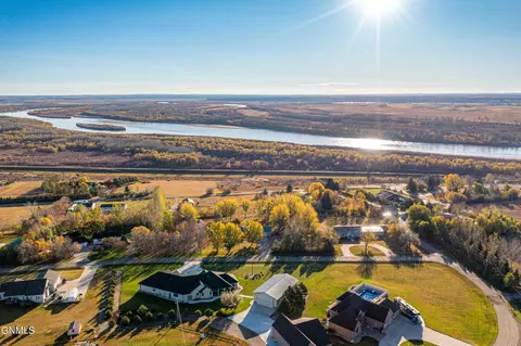View/Area - 4848 Hwy 85 #LOT 210, Williston, ND 58801 photo 2 of 5