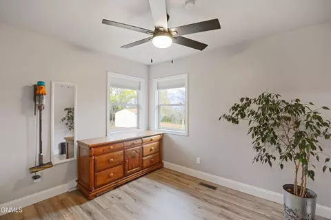 Other - 4848 Hwy 85 #LOT 210, Williston, ND 58801 photo 3 of 11