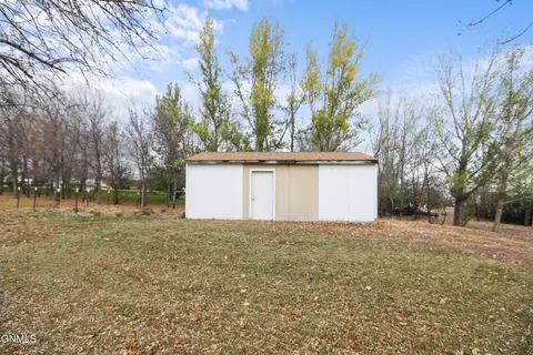 Other - 4848 Hwy 85 #LOT 210, Williston, ND 58801 photo 9 of 11
